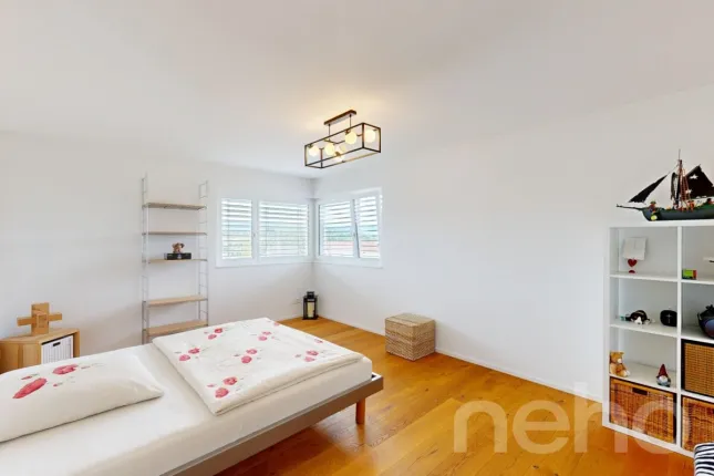 Maison à vendre à Nenzlingen (9)