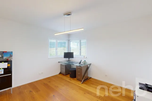 Maison à vendre à Nenzlingen (10)