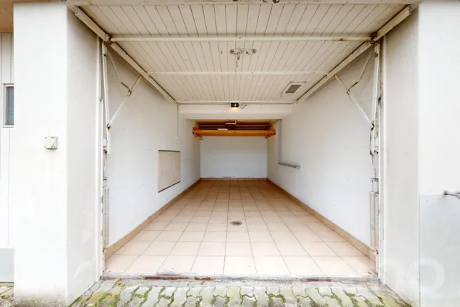 Appartement à vendre à Au ZH (7)