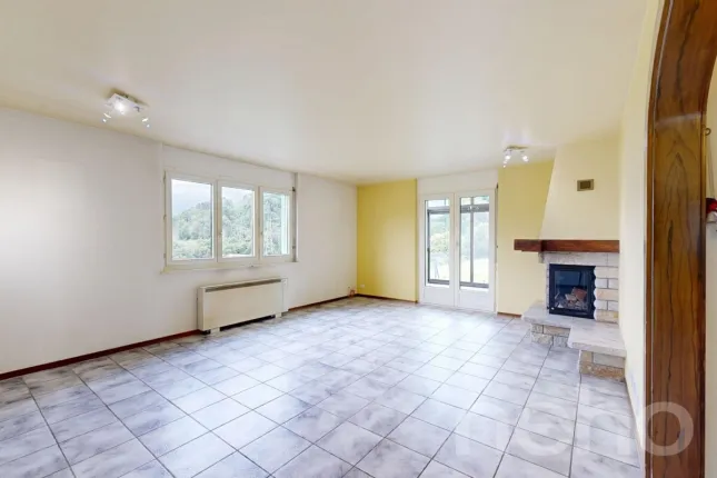 Casa in vendita a Troistorrents (4)