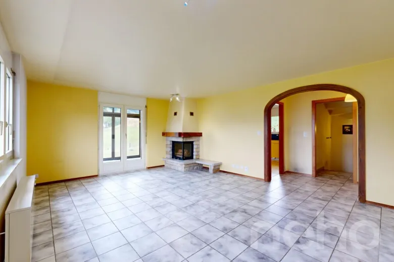 Casa in vendita a Troistorrents - Smart Propylaia (5)
