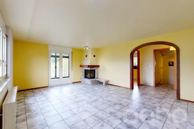Casa in vendita a Troistorrents (5)