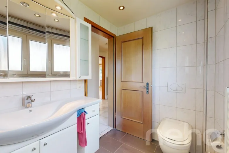 Casa in vendita a Windisch - Smart Propylaia (5)