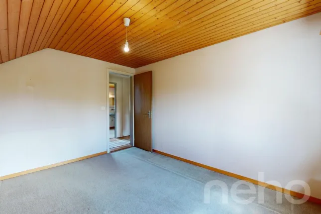 Casa in vendita a Windisch (9)