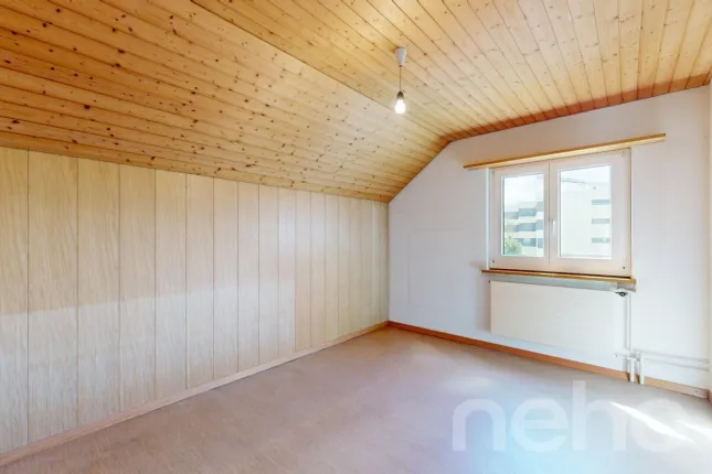 Casa in vendita a Windisch (10)