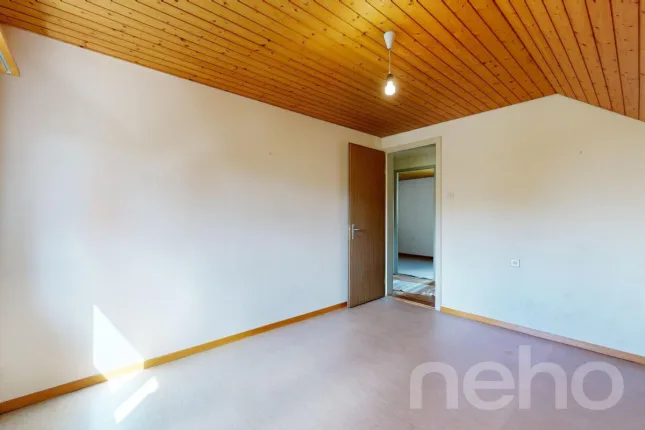 Casa in vendita a Windisch (12)