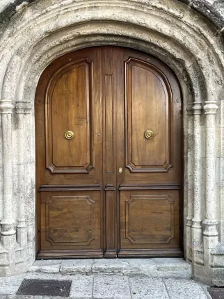 Casa plurifamiliare in vendita a Genève