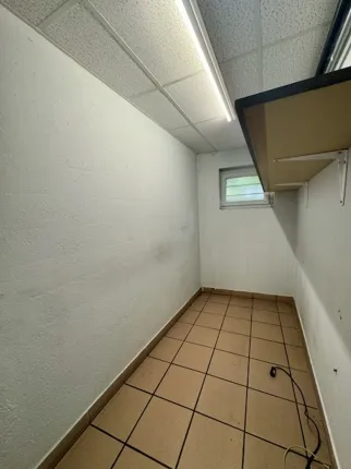Casa in vendita a Le Locle (9)