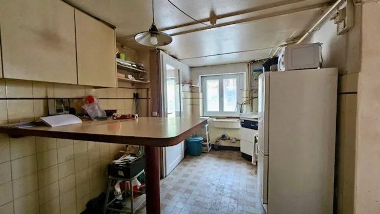 Maison à vendre à Ste-Croix (4)