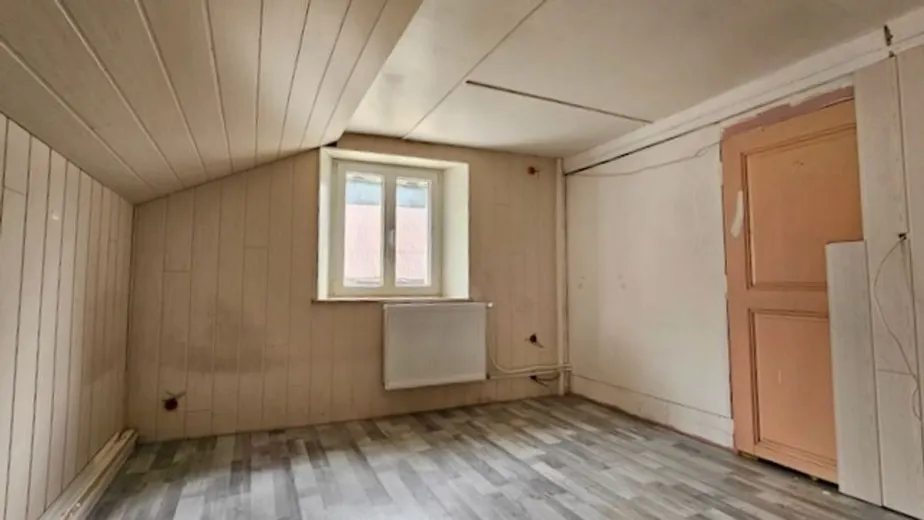 Maison à vendre à Ste-Croix - Smart Propylaia (5)