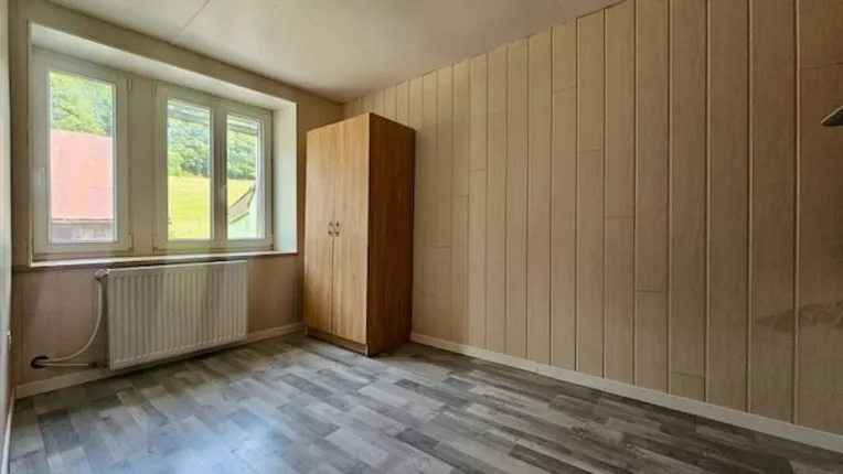 Maison à vendre à Ste-Croix (6)