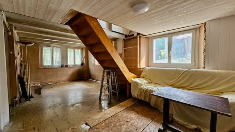 Maison à vendre à Ste-Croix (7)