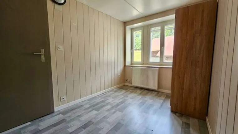 Maison à vendre à Ste-Croix (8)