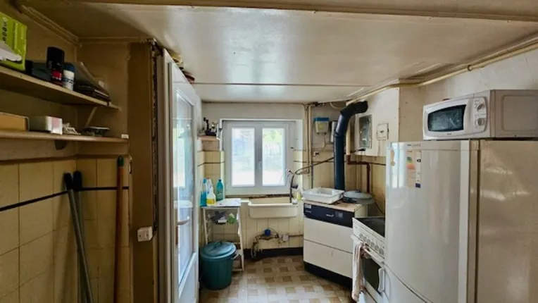 Maison à vendre à Ste-Croix (9)