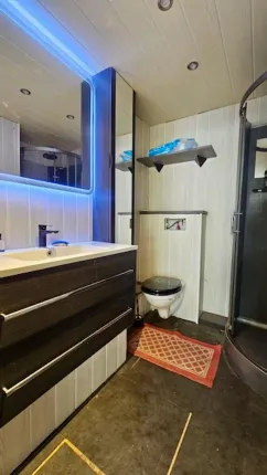 Maison à vendre à Ste-Croix (10)