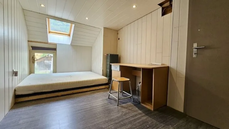 Maison à vendre à Ste-Croix (11)