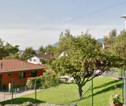 Casa in vendita a Chézard-St-Martin (7)