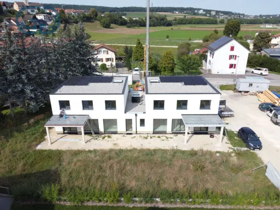 Maison à vendre à Courtedoux (3)