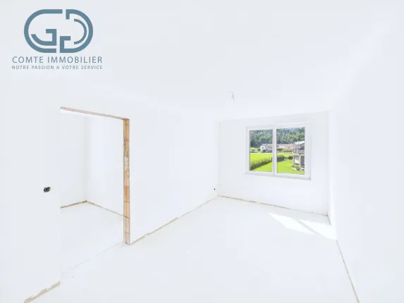 Maison à vendre à Courtedoux (7)