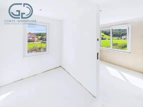 Maison à vendre à Courtedoux (8)