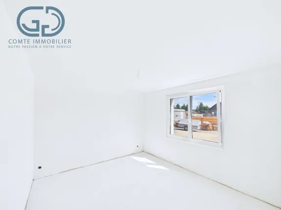 Maison à vendre à Courtedoux (9)