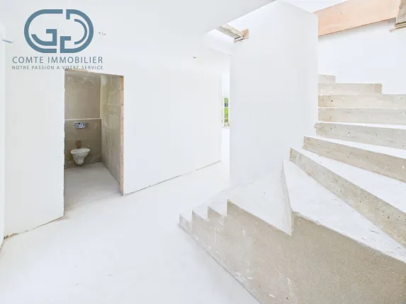 Maison à vendre à Courtedoux (12)