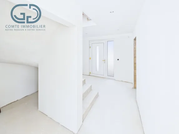 Maison à vendre à Courtedoux (13)