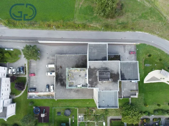 Wohnung zu verkaufen in Moutier (9)