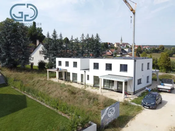 Maison à vendre à Courtedoux