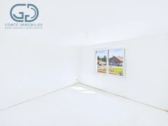 Maison à vendre à Courtedoux (7)