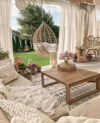 Maison à vendre à Vésenaz
