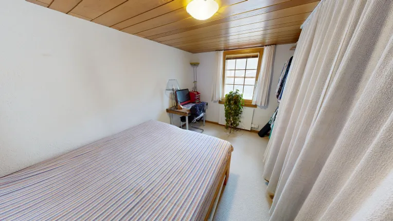 Maison à vendre à Seengen (6)