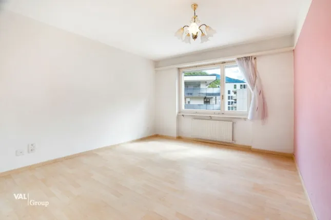 Appartement à vendre à Visp (5)