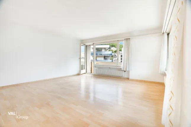 Appartement à vendre à Visp (7)