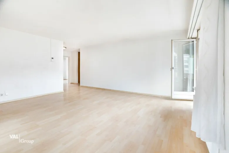 Appartement à vendre à Visp - Smart Propylaia (8)