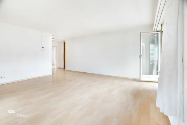 Appartement à vendre à Visp (8)