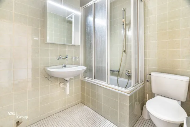 Appartement à vendre à Visp (10)
