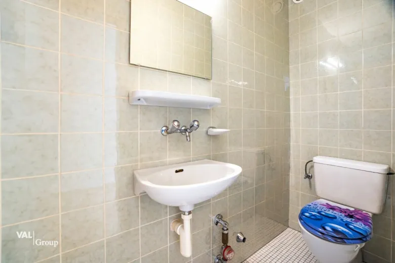 Appartement à vendre à Visp - Smart Propylaia (11)