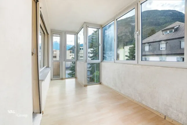 Appartement à vendre à Visp (12)