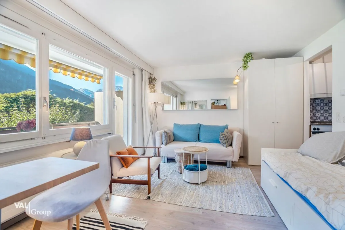 To rent   Switzerland - cChic-immoHub your real estate portal