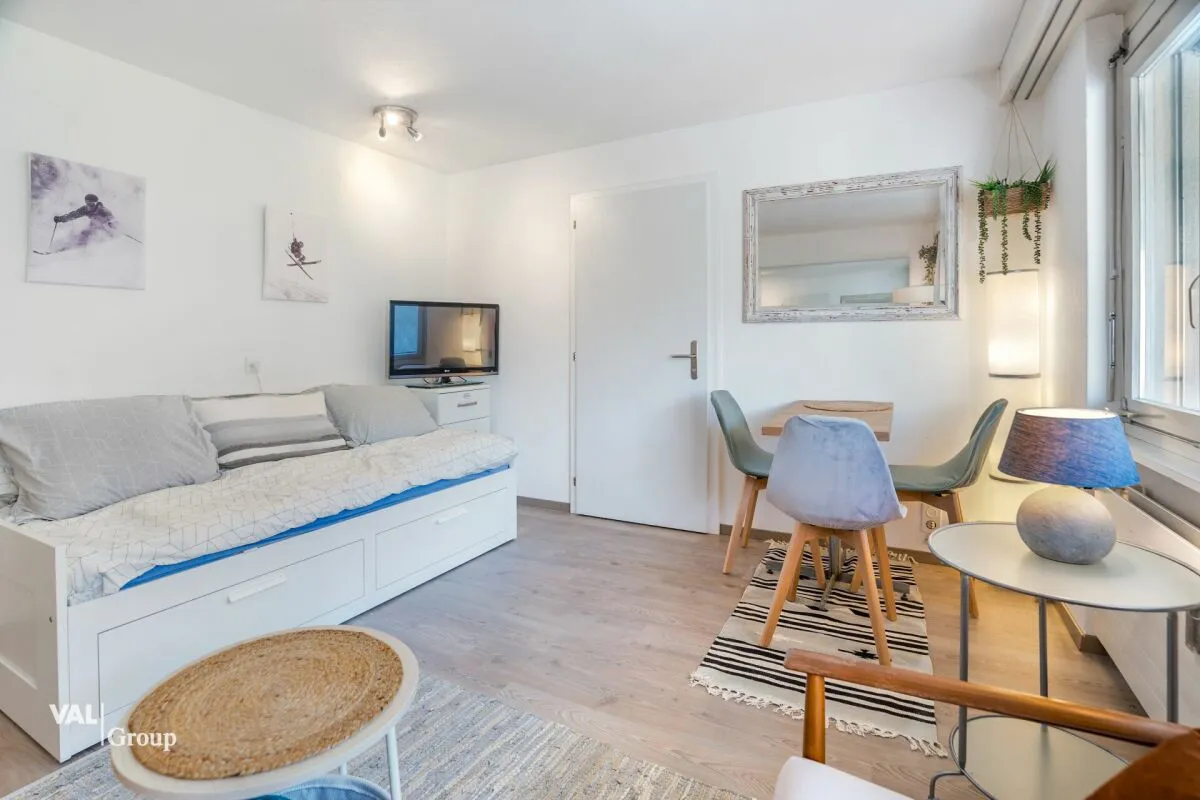 To rent   Switzerland - cChic-immoHub your real estate portal
