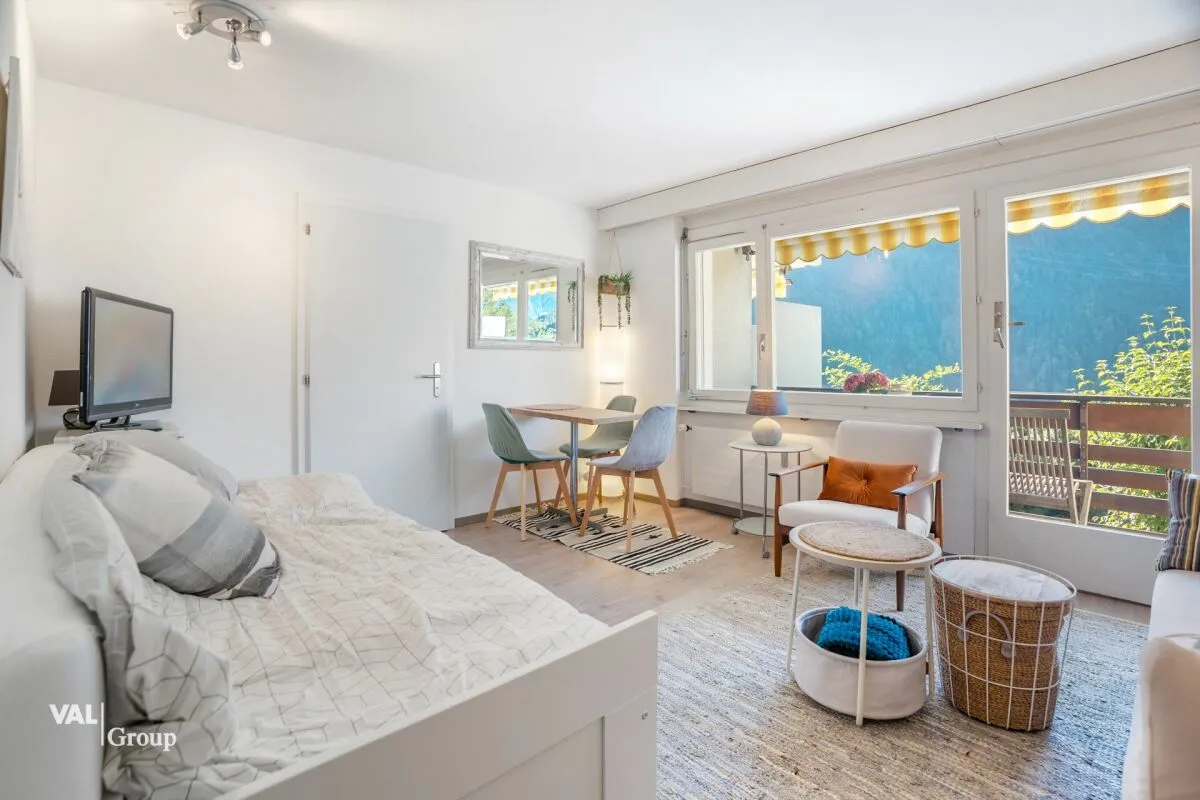To rent   Switzerland - cChic-immoHub your real estate portal