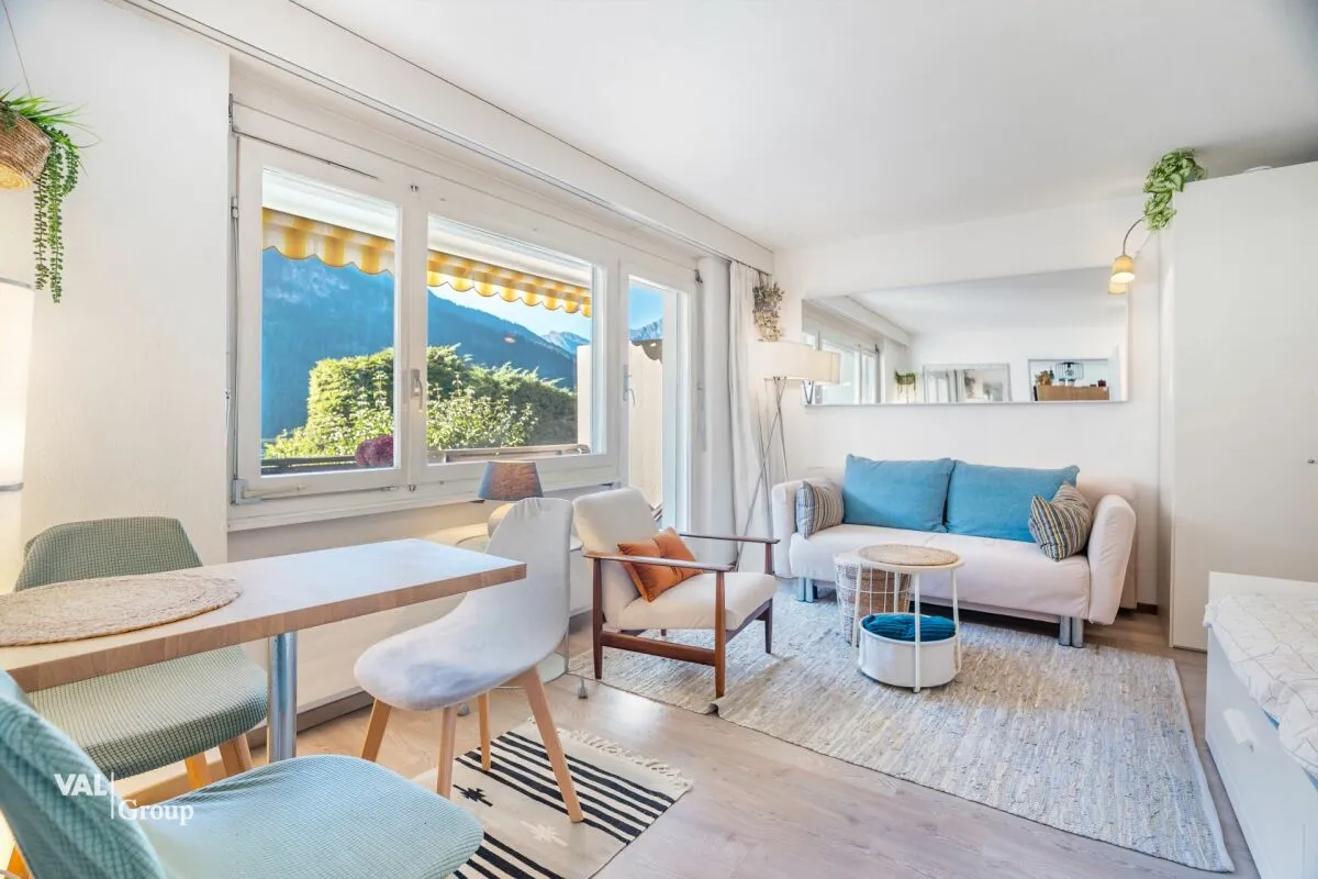 To rent   Switzerland - cChic-immoHub your real estate portal