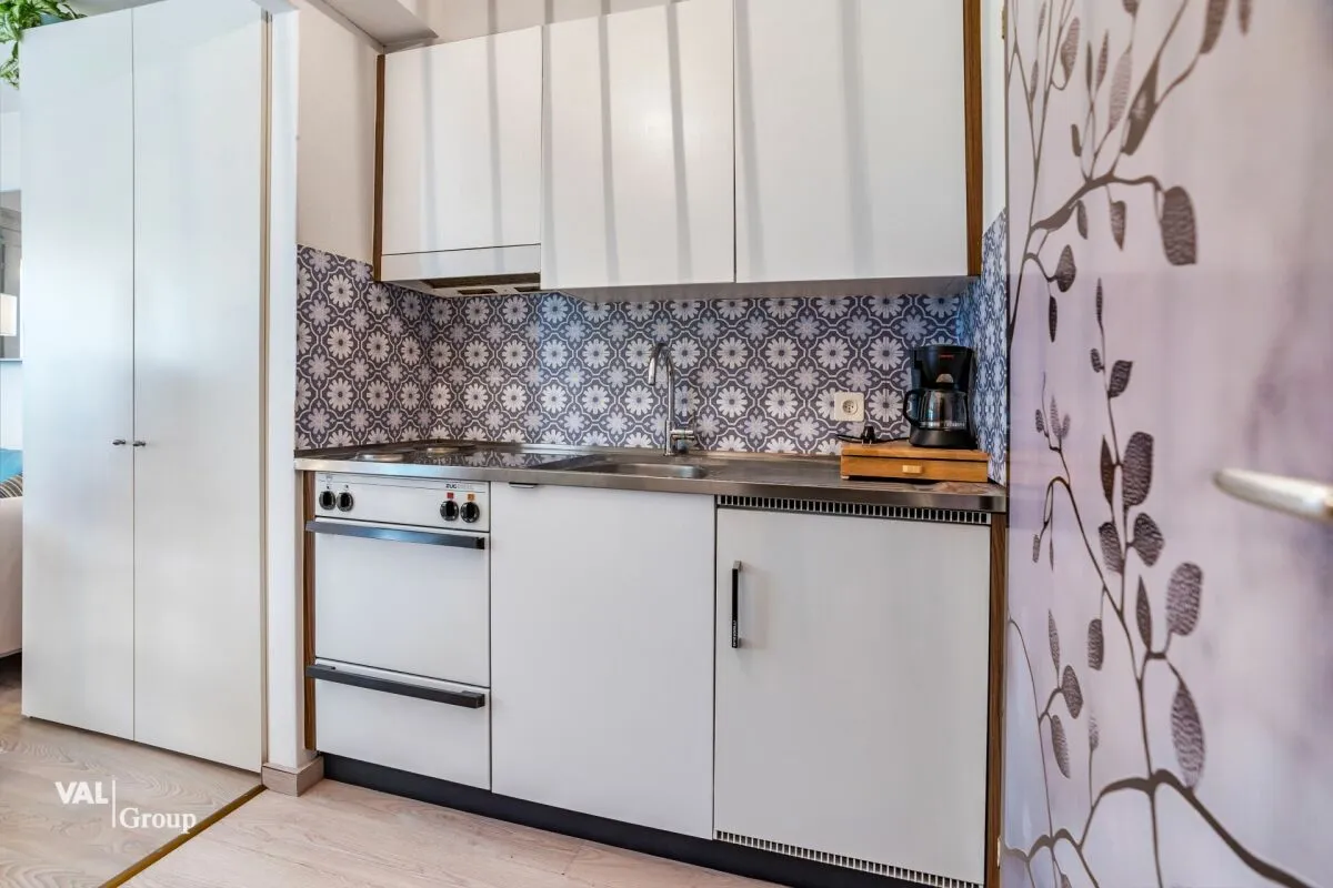 To rent   Switzerland - cChic-immoHub your real estate portal