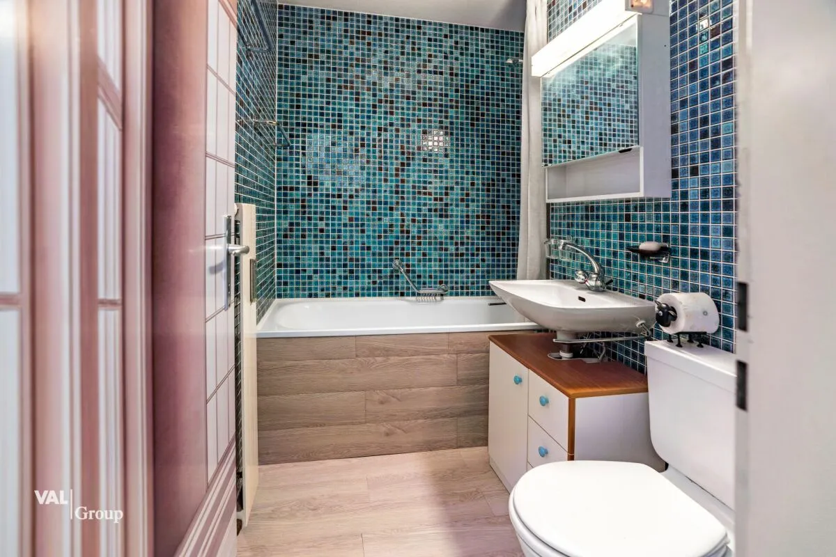 To rent   Switzerland - cChic-immoHub your real estate portal