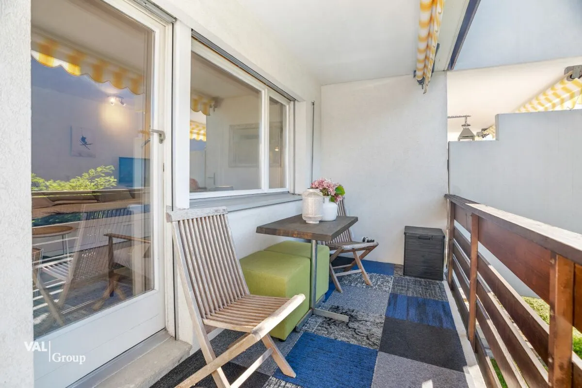 To rent   Switzerland - cChic-immoHub your real estate portal