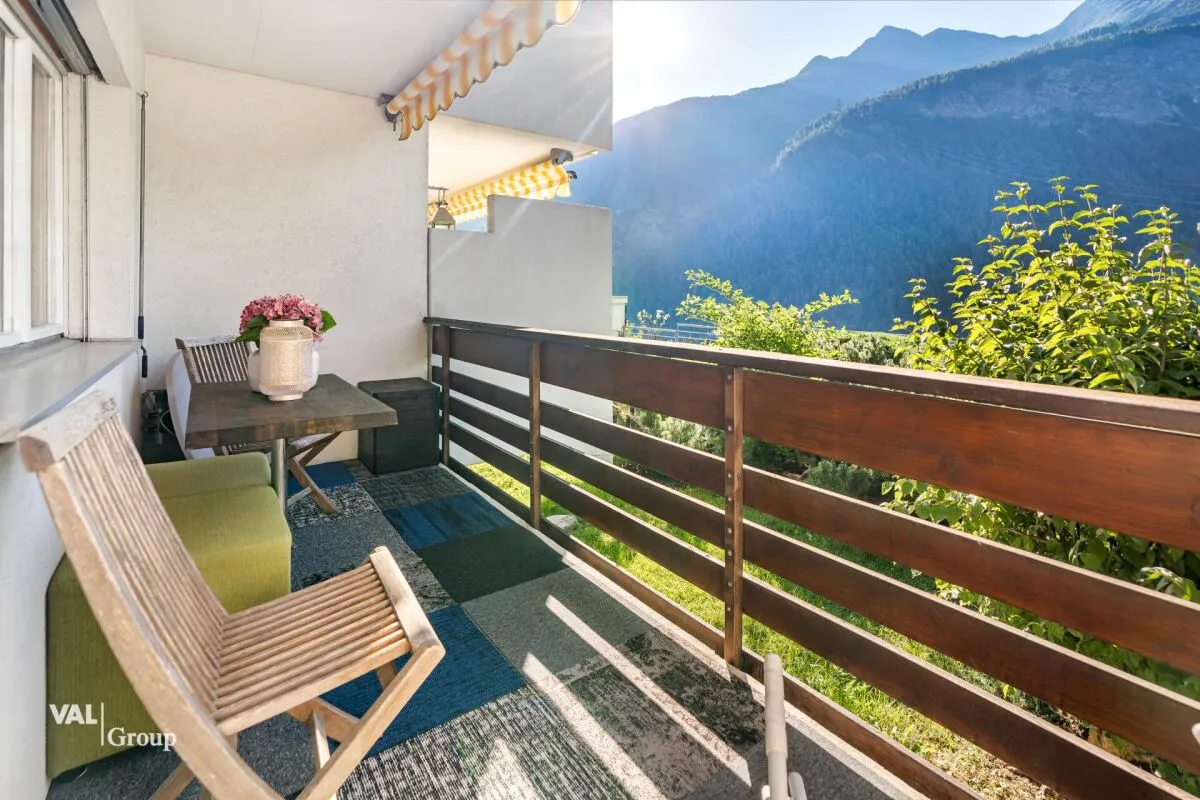 To rent   Switzerland - cChic-immoHub your real estate portal