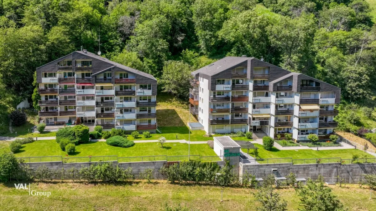 To rent   Switzerland - cChic-immoHub your real estate portal