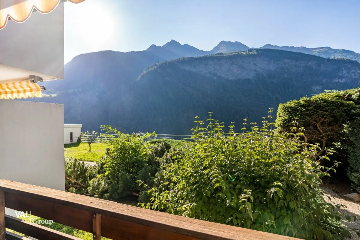 To rent   Switzerland - cChic-immoHub your real estate portal