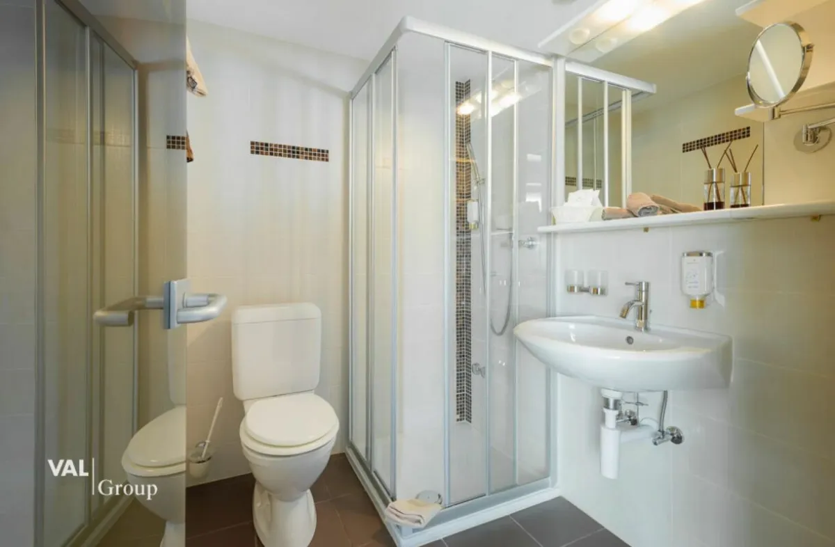 Susten zu verkaufen Hotel Schweiz - cChic-immoHub Ihr Immobilienportal